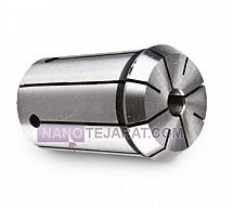 فشنگی کلت OZ فشنگی کلت OZ